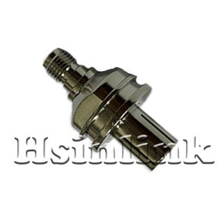 HS-SMAF To Quick-NM Adapter (10G)_Web1